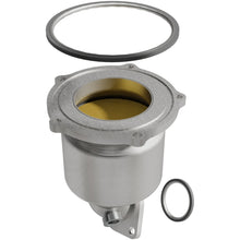 Load image into Gallery viewer, MagnaFlow Direct Fit Catalytic Converter Camry 2.2L 94-95 Frt Mani