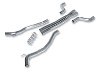 Load image into Gallery viewer, Borla 10-15 Camaro SS 6.2L V8 AT/MT RWD 2Dr X-Pipe 2.5in - GTR Auto