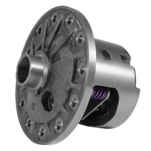 Load image into Gallery viewer, Yukon Gear 8.875in GM 12T 3.73 Rear Ring &amp; Pinion Install Kit 30 Spline Positraction Axle Bearings