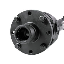 Load image into Gallery viewer, Yukon Gear Performance Rear Driveshaft HD for 2018 Jeep Rubicon 2 Door Manual