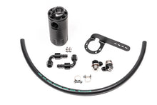 Load image into Gallery viewer, Radium Engineering Honda Civic Type-R Catch Can Kit PCV Fluid Lock - GTR Auto
