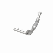 Load image into Gallery viewer, MagnaFlow Direct Fit Catalytic Converter 97-98 Ford F-150 4.6L