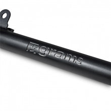Load image into Gallery viewer, Grams Performance 11-18 Ford Mustang 5.0L Coyote Fuel Rail - Black - GTR Auto