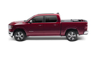 Load image into Gallery viewer, UnderCover 09-18 Ram 1500 (19-20 Classic) / 10-20 Ram 2500/3500 8ft DB Flex Bed Cover - GTR Auto