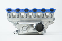Load image into Gallery viewer, CSF BMW M2/M3/M4 S58 Comp &amp; Non-Comp (G8X) Charge-Air Cooler Manifold - Raw Billet - GTR Auto