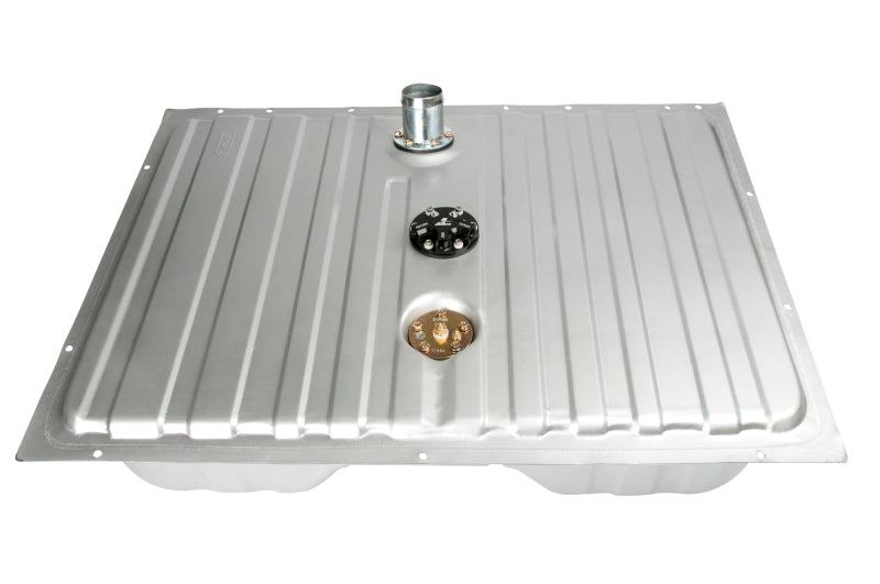 Aeromotive 64-68 Ford Mustang 340 Stealth Fuel Tank - GTR Auto