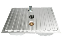 Load image into Gallery viewer, Aeromotive 64-68 Ford Mustang 340 Stealth Fuel Tank - GTR Auto