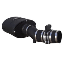 Load image into Gallery viewer, Volant 96-00 Chevrolet C2500 7.4 V8 Pro5 Closed Box Air Intake System - GTR Auto