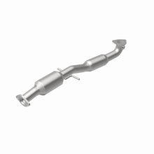 Load image into Gallery viewer, MagnaFlow Direct Fit Catalytic Converter 2012-2016 Buick LaCrosse/ 2012-2015 Buick Regal 2.4