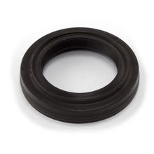 Load image into Gallery viewer, Omix Outer Axle Seal D35/D44 99-04 Jeep Grand Cherokee