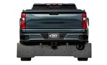 Load image into Gallery viewer, Access ROCKSTAR 03-09 Dodge Ram 2500/3500 Commercial Tow Flap (w/ Heat Shield)