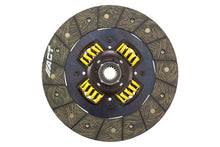 Load image into Gallery viewer, ACT 2003 Dodge Neon Perf Street Sprung Disc - GTR Auto