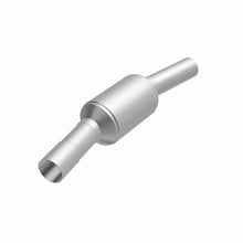 Load image into Gallery viewer, MagnaFlow Direct Fit Catalytic Converter 1994 GMA G3500 V6 4.3L