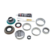 Load image into Gallery viewer, Yukon Gear Bearing install Kit For Dana 44 Diff (Straight Axle) - GTR Auto