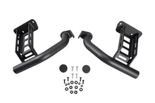 Load image into Gallery viewer, ARB 20-21 Jeep Gladiator JT Rear Bumper Lower Tube Requires PN 5650390 - GTR Auto