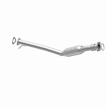 Load image into Gallery viewer, MagnaFlow Direct Fit Catalytic Converter 05-06 Equinox 3.4L