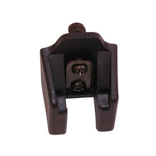 Load image into Gallery viewer, Omix Hood Catch Bracket 97-06 Jeep Wrangler - GTR Auto