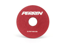 Load image into Gallery viewer, PERRIN 17-21 Honda Civic Si/Type R/Touring/Hatchback (6spd ONLY) Solid Shifter Bushing