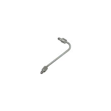 Load image into Gallery viewer, Fleece Performance 07.5-18 Dodge Ram 2500/3500 6.7L Cummins Fuel Injection Line (1)