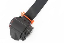 Load image into Gallery viewer, Omix Tri-Lock Off-road Seat Belt RH 97-02 Wrangler - GTR Auto