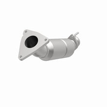 Load image into Gallery viewer, MagnaFlow Direct Fit Catalytic Converter 98-02 Camaro/Firebird Driver Side