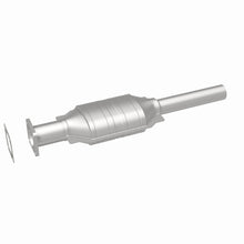 Load image into Gallery viewer, MagnaFlow Direct Fit Catalytic Converter Dodge-Eagle 98-95