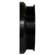 Load image into Gallery viewer, Fluidampr Dodge Cummins 5.9L 2003-2007 Steel Internally Balanced Damper - GTR Auto