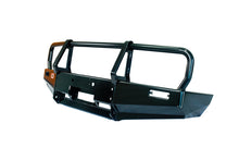 Load image into Gallery viewer, ARB Winchbar Tacoma 95-04 (Fit Kit NOT Included) - GTR Auto