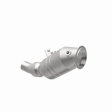 Load image into Gallery viewer, Magnaflow Conv DF 2014 228i 2.0L Close Coupled - GTR Auto
