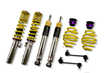 Load image into Gallery viewer, KW Coilover Kit V3 BMW 3series E46 (346L 346C)Sedan Coupe Wagon Convertible Hatchback; 2WD - GTR Auto