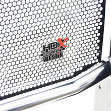 Load image into Gallery viewer, Westin 2019 GMC Sierra 1500 HDX Grille Guard - SS - GTR Auto