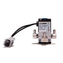 Load image into Gallery viewer, Cobb 08-12 Mitsubishi EVO X / 09-12 Ralliart 3-Port Boost Control Solenoid - GTR Auto