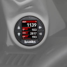 Load image into Gallery viewer, Banks Power iDash 1.8 for Derringer Modules - GTR Auto