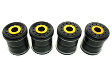 Load image into Gallery viewer, Whiteline 12+ Scion FR-S/Subaru BRZ/Toyota 86/Toyota GT-86 Rear Crossmember-Mount Bushing - GTR Auto