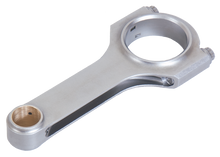 Load image into Gallery viewer, Eagle Chevrolet 305/50 Small Block H-Beam Connecting Rods (Single Rod)