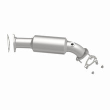 Load image into Gallery viewer, MagnaFlow Direct Fit Catalytic Converter 97-00 Audi A4 1.8L