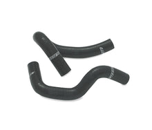 Load image into Gallery viewer, Mishimoto 90-91 Mazda Miata Black Silicone Heater Hose Kit - GTR Auto