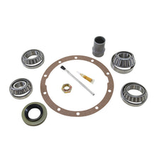 Load image into Gallery viewer, Yukon Gear Bearing Kit For 86+ Toyota 8in Diff w/oEM Ring &amp; Pinion - GTR Auto