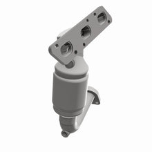 Load image into Gallery viewer, MagnaFlow Direct Fit Catalytic Converter MPV- 00-01 6 2.5L OEM