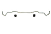 Load image into Gallery viewer, Whiteline 03-07 Subaru Impreza Non-Turbo Sedan Front 22mm Swaybar-heavy duty - GTR Auto