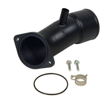 Load image into Gallery viewer, BD Diesel 17-22 Chevy/GMC 2500/3500 Duramax 6.6L Turbo Intake Horn - GTR Auto
