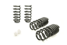 Load image into Gallery viewer, Eibach Pro-Kit for 2014-2015 Jeep Grand Cherokee SRT-8 - GTR Auto