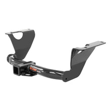 Load image into Gallery viewer, Curt 10-11 Subaru Outback Sedan &amp; Wagon Class 3 Trailer Hitch w/2in Receiver BOXED