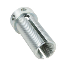 Load image into Gallery viewer, Synergy Replacement Double Adjuster Sleeve 3/4-16 Pin Style (Zinc Plated)