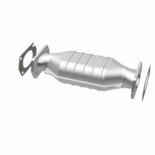Load image into Gallery viewer, MagnaFlow Direct Fit Catalytic Converter Mf Gm