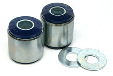 Load image into Gallery viewer, SuperPro Front Lower Control Arm Inner Rear Bushing