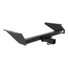 Load image into Gallery viewer, Curt 01-07 Jeep Liberty Class 3 Trailer Hitch w/2in Receiver BOXED