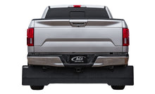 Load image into Gallery viewer, Access ROCKSTAR 09-14 Ford F-150 (Except Raptor) Full Width Tow Flap