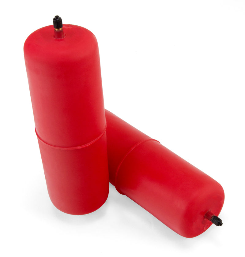 Air Lift Air Lift 1000 Air Spring Kit - GTR Auto