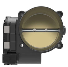 Load image into Gallery viewer, aFe 18-21 Ford Mustang GT 5.0L 85mm Billet Throttle Body - GTR Auto